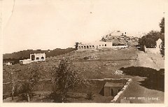 beni abbes  (6)